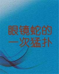 红楼之逆袭悲剧人生 免费