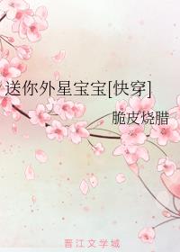 伯爵的女人是什么意思