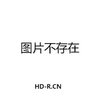 匿名信:隐匿者