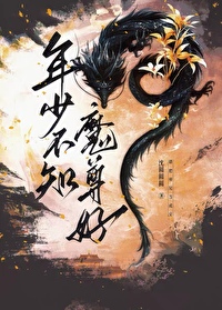 年少不知魔尊好沈圆圆圆小说免费阅读