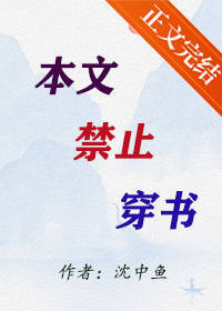 咱们几个把日子过好比什么都强by