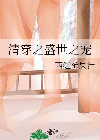 清穿之盛宠皇贵妃全文免费阅读txt