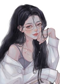 和冰山教授网恋翻车了免费阅读