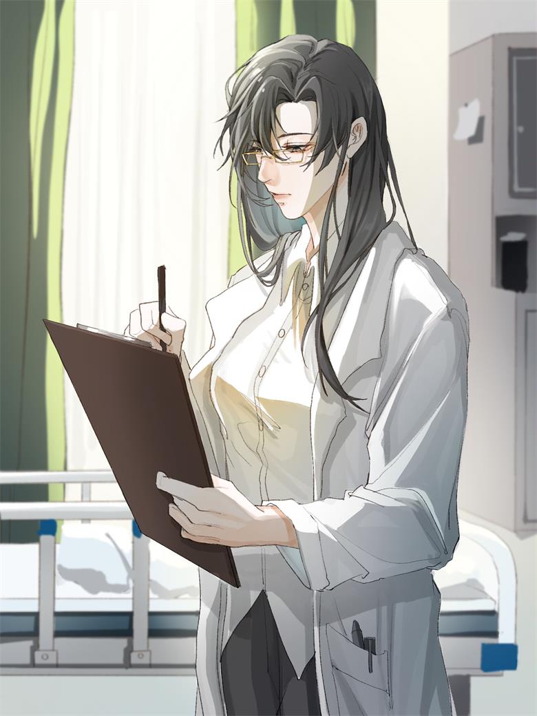 开局就和系统散伙李念凡