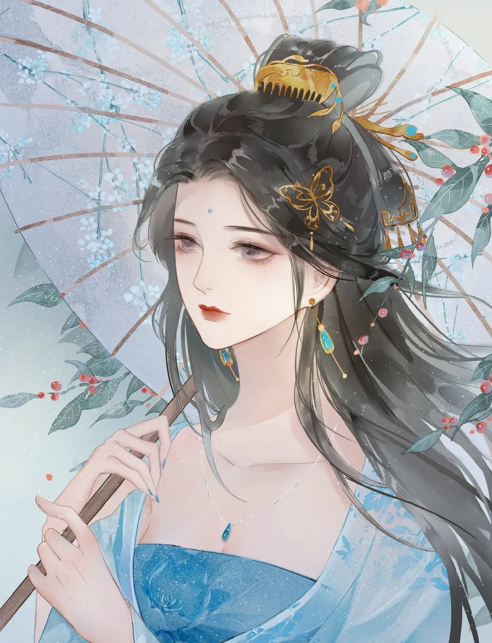师妹是个乌鸦嘴(穿书) 小说
