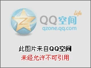 二年级附加题大全100题数学