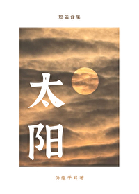 太阳港动物至上