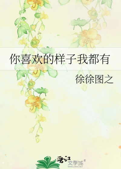 你喜欢的样子我都有王锦彦容