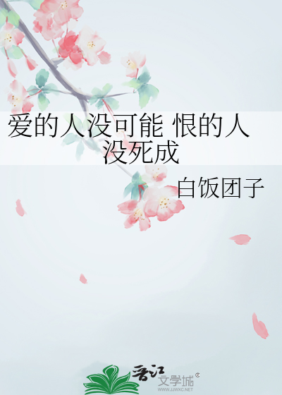 又一年秋风刮这歌什么名字