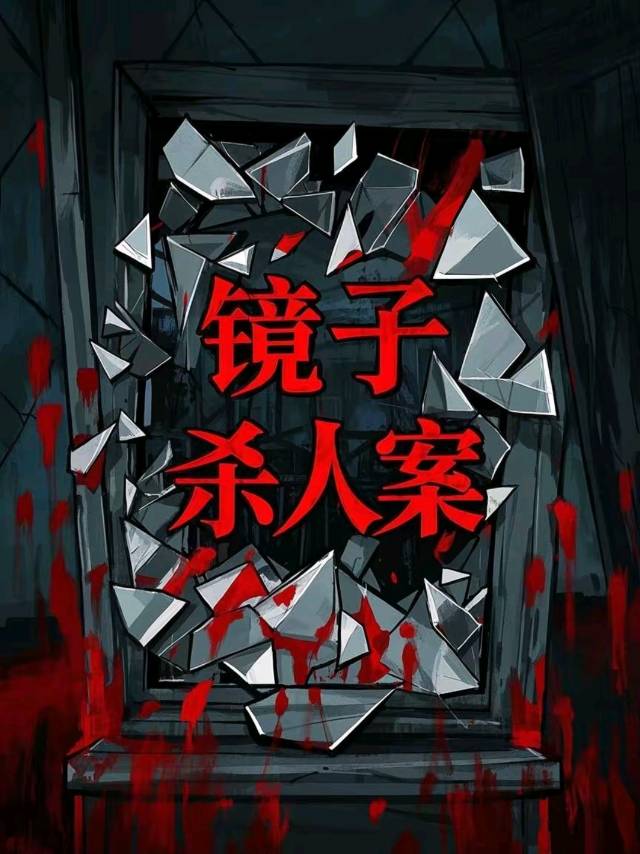 你为何不看我歌词