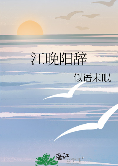 玛丽苏全名图片