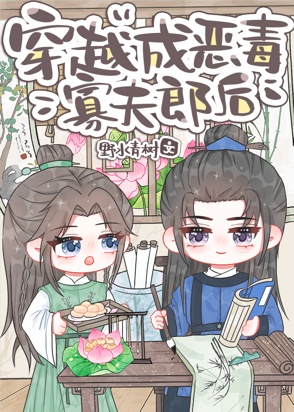 情人是一生的牵挂是什么歌曲