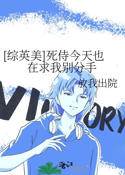 暗度陈仓打一生肖