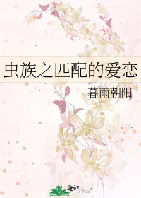 灵魂互换
