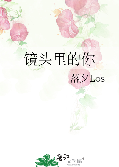 在哪里退税个人所得税
