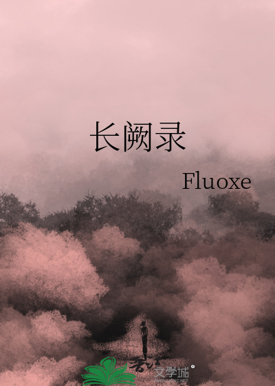 奥特曼还力量