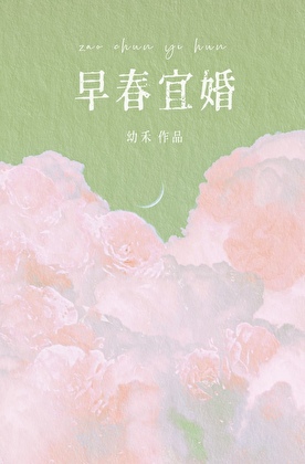 明孝宗叫什么名字播报