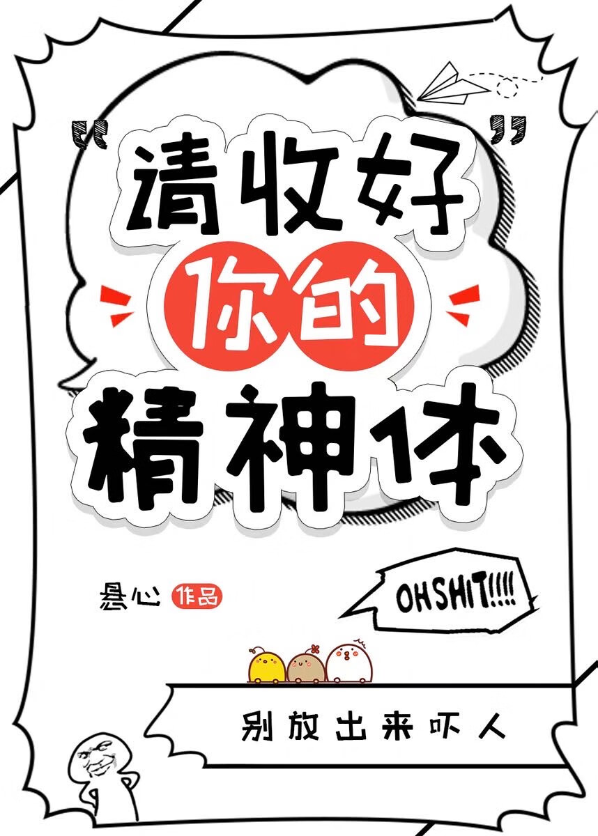 阿卡姆留个