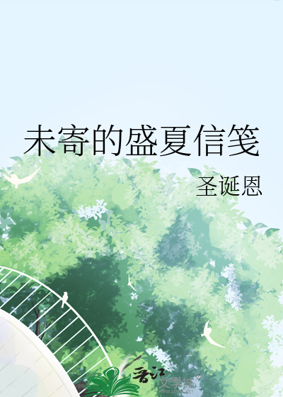 开局一个蛋游戏视频