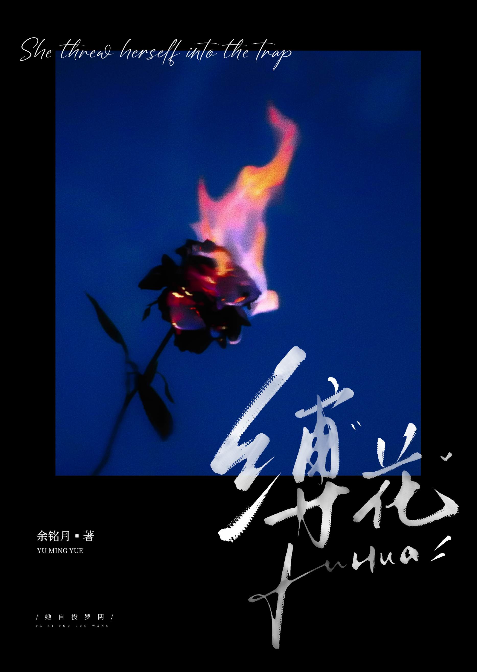弃女仙路免费阅读