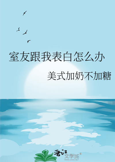 徐家汇名字的来历