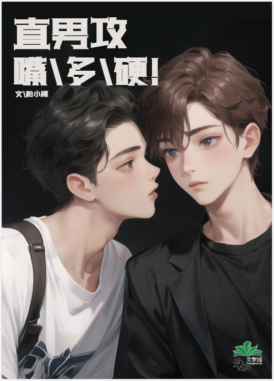 云妖清莲