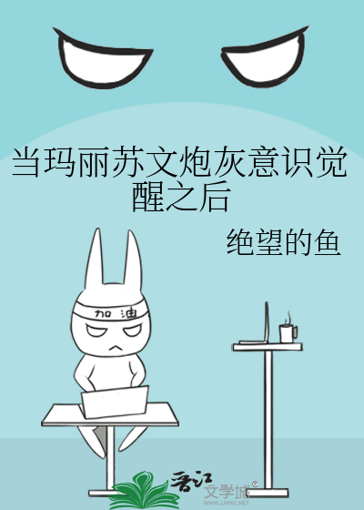 云隐天涯