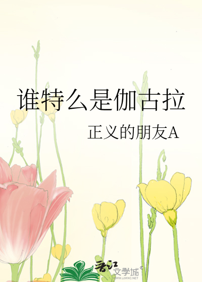横滨清洁大师
