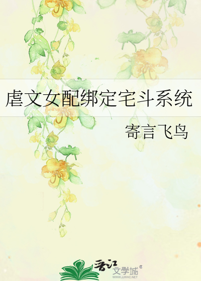 有深度有涵养的祝福句子