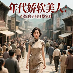 霹雳同人自我退休以后