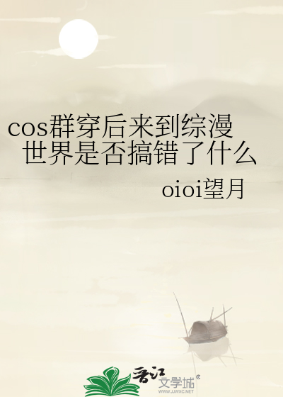 废弃物储存的概念