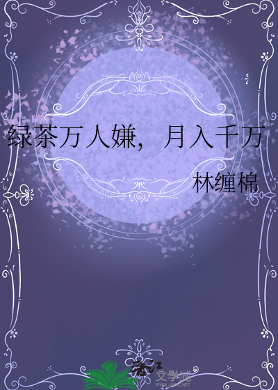 柯学卡牌收集攻略