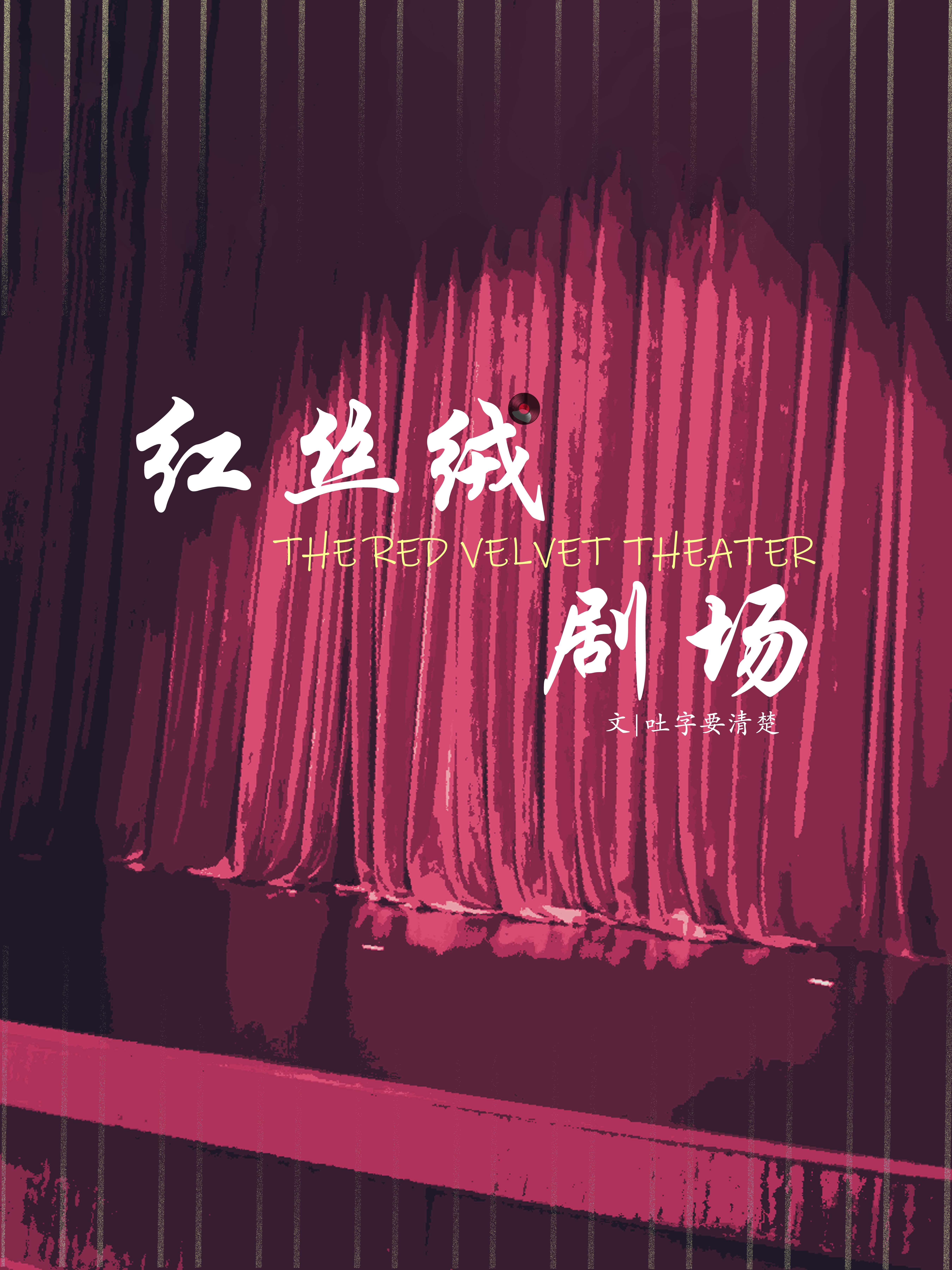 都是玩游戏玩的