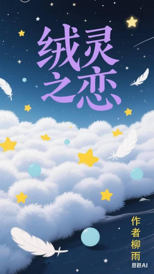 小傻子