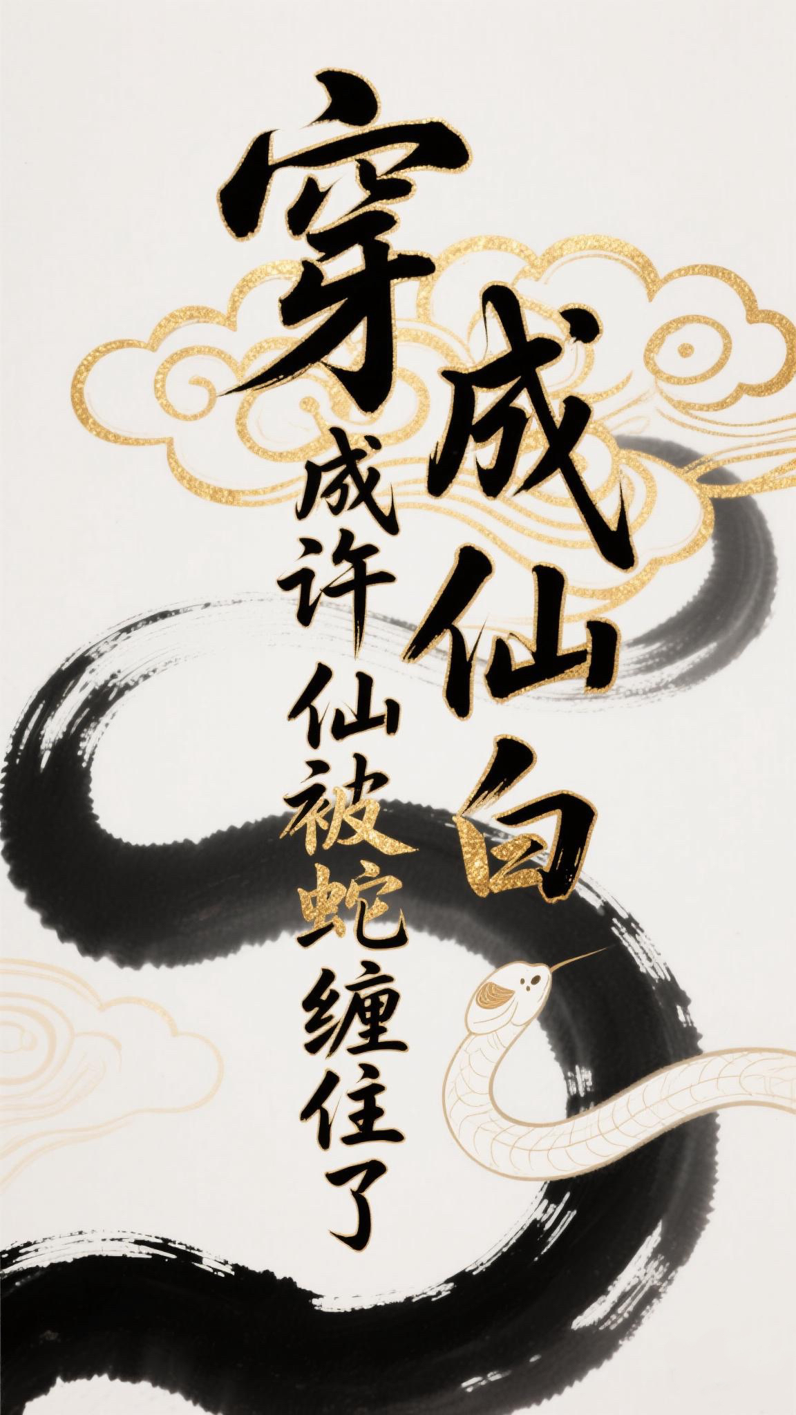 真猫咪，就要开猫咖救世