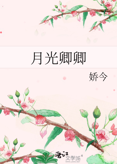 生死服务器