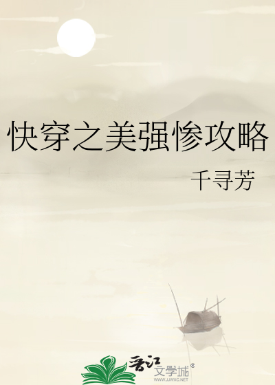 [足球]坏小子巴蒂