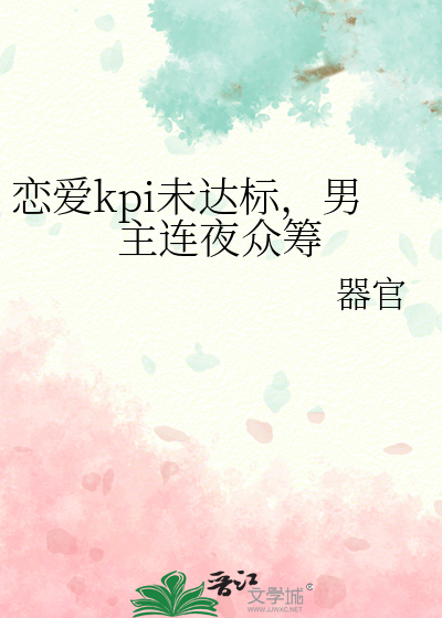 镜中珠