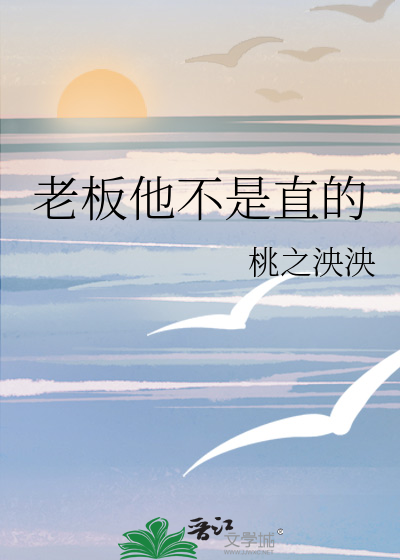 我靠打分系统征服全修仙界