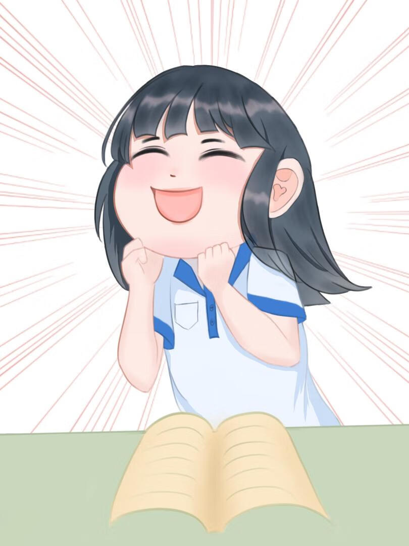 苦情戏女主长相