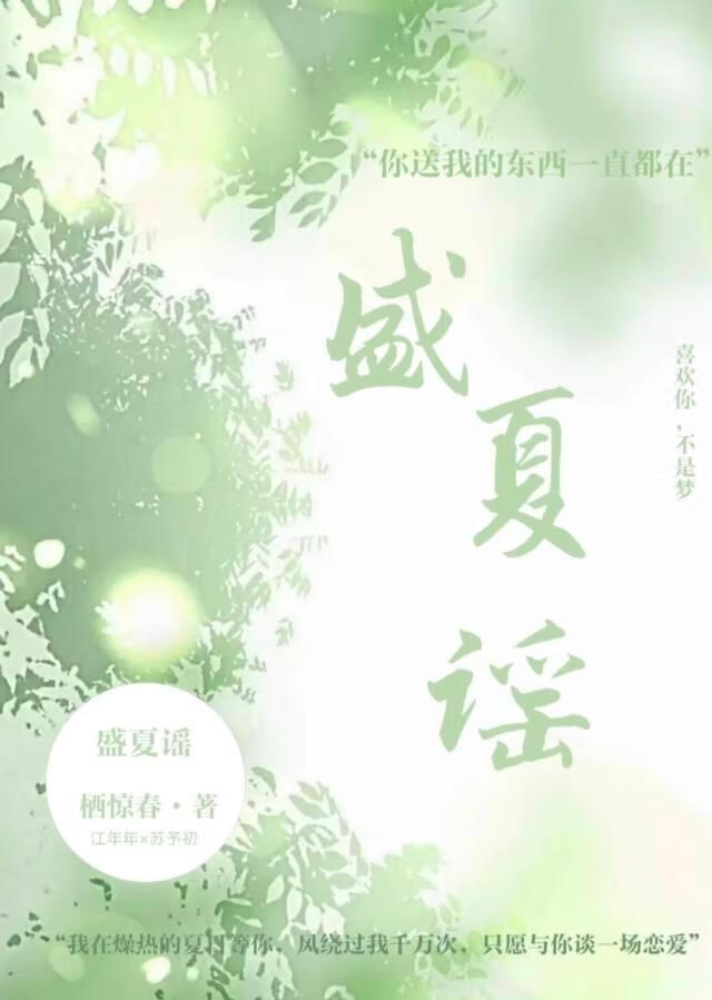 七零之改嫁亡夫他大哥