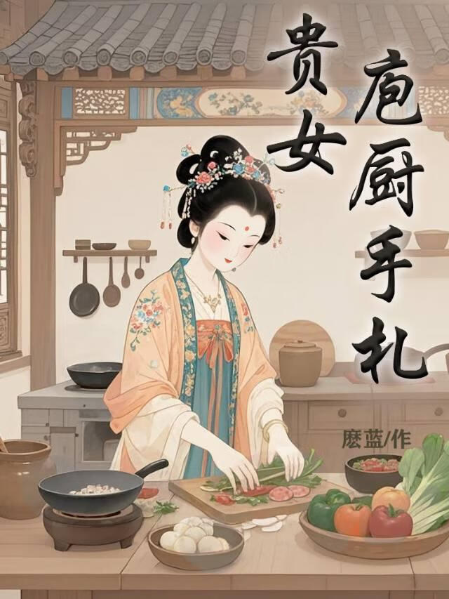 穿越者系统崩坏了
